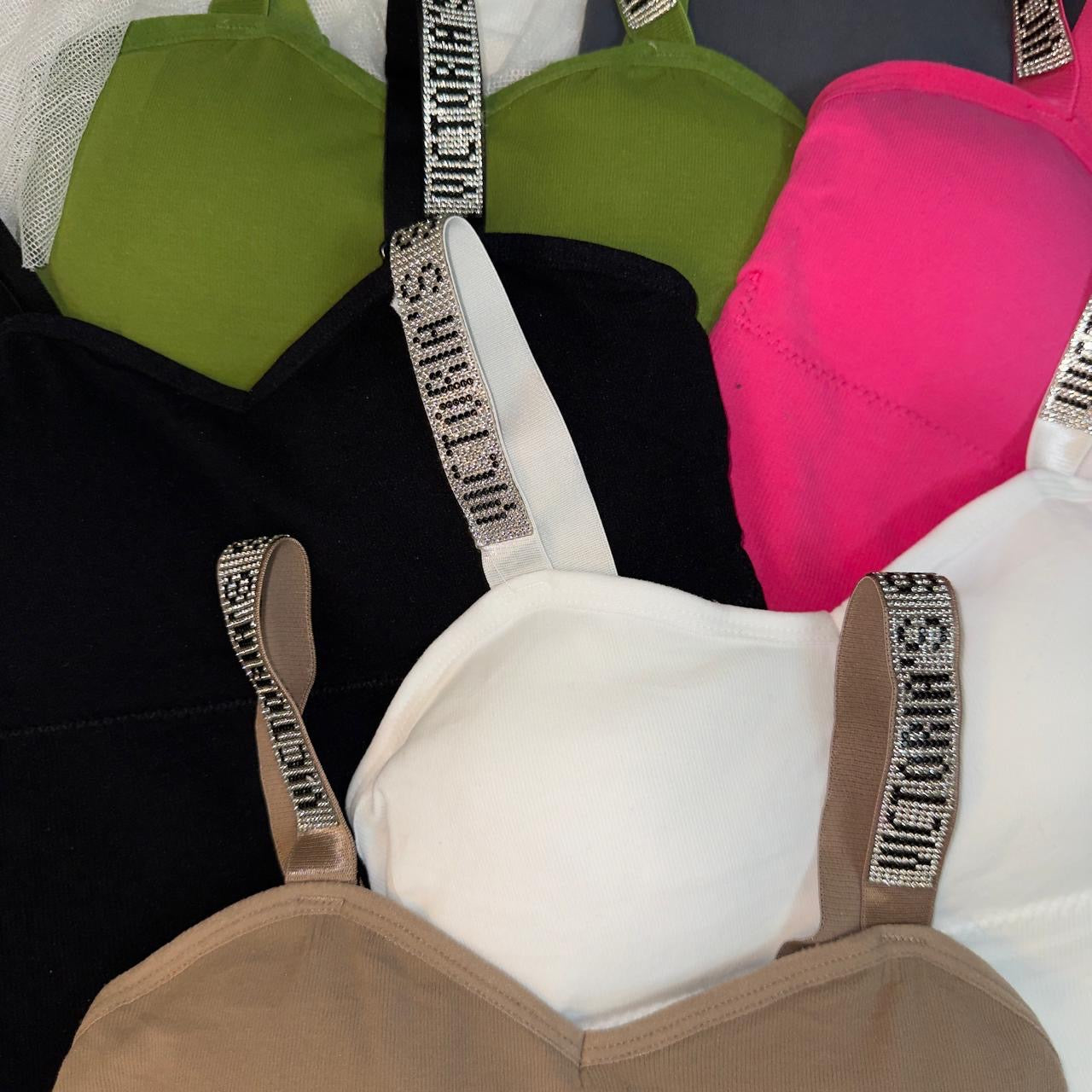 Victoria Secret Camisole