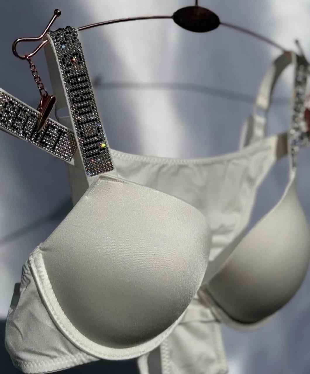 Victori*s Secret Set